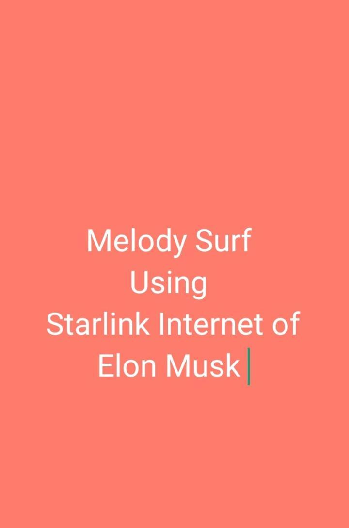 מלון Melody Surf - Ekas Lombok מראה חיצוני תמונה