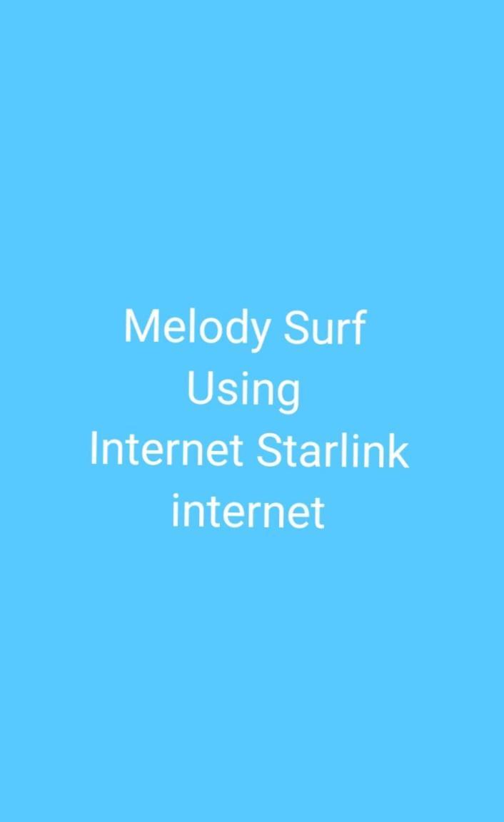 מלון Melody Surf - Ekas Lombok מראה חיצוני תמונה